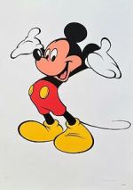 Watch The Art of Disney Animation Gomovies123