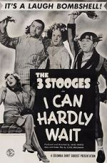 Watch I Can Hardly Wait (Short 1943) Gomovies123