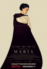 Watch Maria Gomovies123