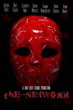 Watch The Network Gomovies123