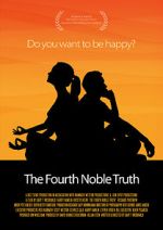 Watch The Fourth Noble Truth Gomovies123