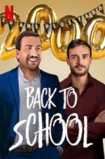 Watch Back to School Gomovies123