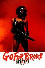 Watch Go for Broke Gomovies123