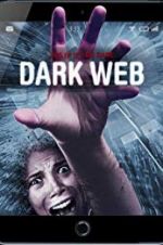 Watch Dark Web Gomovies123