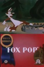 Watch Fox Pop (Short 1942) Gomovies123