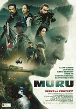 Watch Muru Gomovies123