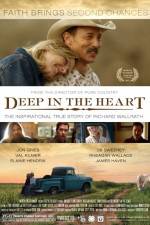 Watch Deep in the Heart Gomovies123