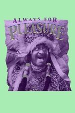 Watch Always for Pleasure Gomovies123