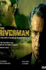 Watch The Riverman Gomovies123