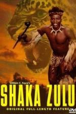 Watch Shaka Zulu Gomovies123
