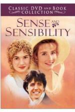 Watch Sense and Sensibility Gomovies123