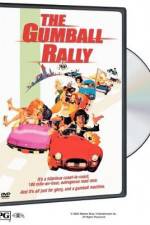 Watch The Gumball Rally Gomovies123