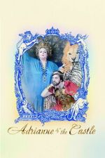 Watch Adrianne & The Castle Gomovies123