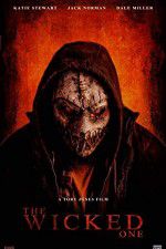Watch The Wicked One Gomovies123