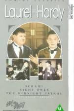 Watch Scram Gomovies123