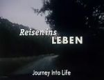 Watch Reisen ins Leben Gomovies123