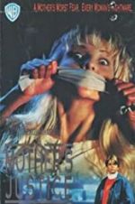 Watch A Mother\'s Justice Gomovies123