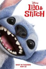Watch Lilo & Stitch Gomovies123