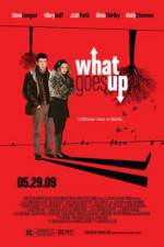Watch What Goes Up Gomovies123