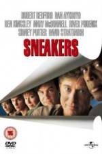 Watch Sneakers Gomovies123