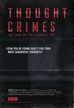 Watch Thought Crimes: The Case of the Cannibal Cop Gomovies123