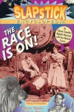 Watch Teddy at the Throttle Gomovies123