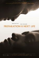 Watch Preparation for the Next Life Gomovies123