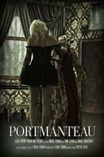 Watch Portmanteau (Short 2023) Gomovies123