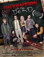 Watch Detention of the Dead Gomovies123