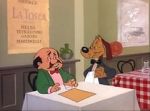 Watch A Hound for Trouble (Short 1951) Gomovies123