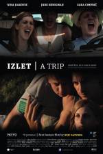 Watch Izlet Gomovies123