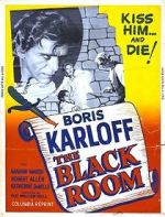 Watch The Black Room Gomovies123
