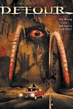 Watch Detour Gomovies123