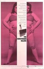 Watch The Honeymoon Killers Gomovies123
