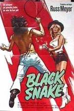 Watch Black Snake Gomovies123