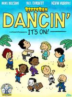 Watch RiffTrax: Dancin\': It\'s On! Gomovies123