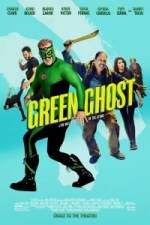Watch Green Ghost and the Masters of the Stone Gomovies123