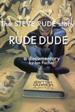 Watch Rude Dude Gomovies123
