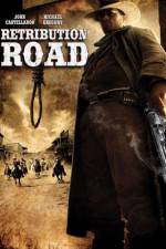 Watch Blue Eyes aka Retribution Road Gomovies123