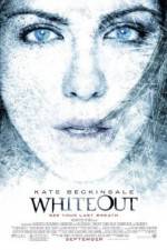 Watch Whiteout Gomovies123