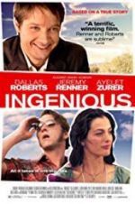 Watch Ingenious Gomovies123
