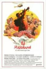 Watch Rosebud Gomovies123