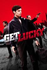 Watch Get Lucky Gomovies123