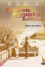 Watch Macon County Line Gomovies123