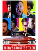 Watch Terry\'s Car Gets Stolen Gomovies123