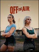 Watch Off the Air Gomovies123