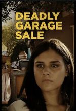 Watch Deadly Garage Sale Gomovies123