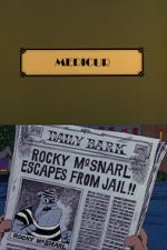 Watch Medicur Gomovies123