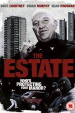 Watch The Estate Gomovies123