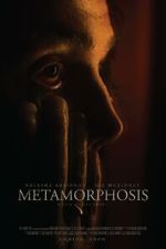 Watch Metamorphosis Gomovies123